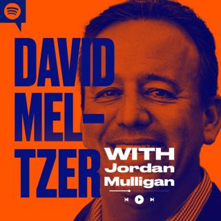 The $100M Strategies for Success in Life and Business | David Meltzer Explains Methods for Productivity, Prioritisation & Dealing with Pressure