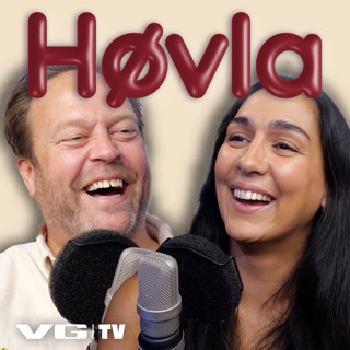 Så mye som mulig(!) med Gladkokken