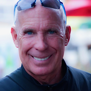 Living Aboard, Renald Guindon