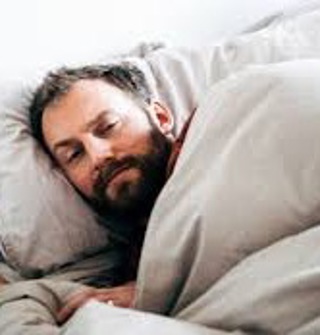 Podcast #442: When a severe man cold isn't