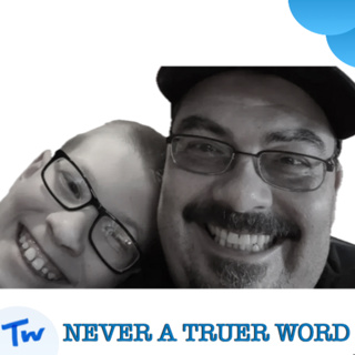 Missing Sebastian Rogers: Dad Seth analysed (Audio version)