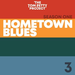 Hometown Blues