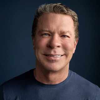 Finding True Happiness: Mindset, Habits, and the Power of a Positive Morning - Rick Culleton