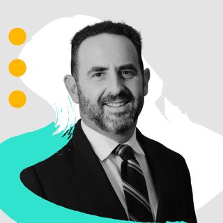 61%: Flexibility, Autonomy, and Managing Through Hybrid