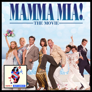 220: Mamma Mia/Mamma Mia: Here We Go Again