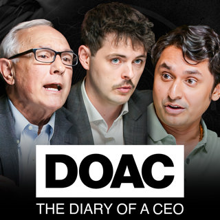 Atheist vs Christian vs Spiritual Thinker: The Paperclip Problem That Exposes Religion!