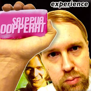 Jakso 62: Saippuaoopperat