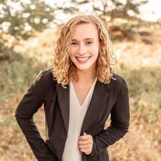 MRM Episode 126 - Jessi Beyer