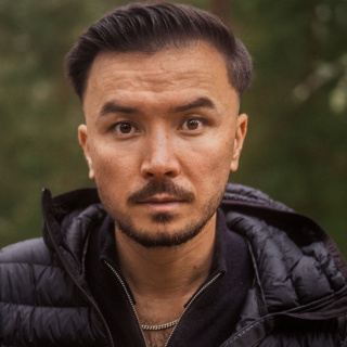 Nu utvisas svetsaren Samim – trots fast jobb i bristyrke