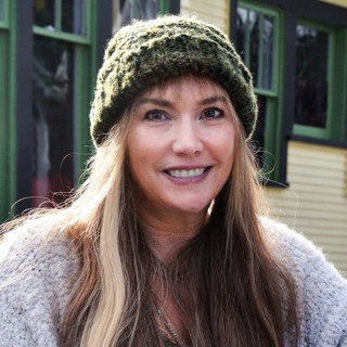 Do Good Conversations July 21, 2026 - Jodi Peterson