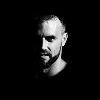 Joan Ibanez - Memphis Techno Live session March