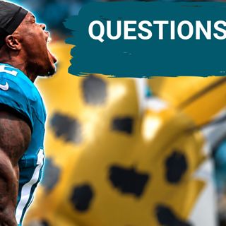 Jacksonville Jaguars Coach Decisions on Travis Hunter Spark FURY and Doubt | ANSWERS Provided Here