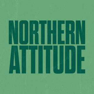 Ep 16: Northern Attitude