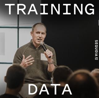 LIVE: How AI is Reinventing Software Business Models ft. Bret Taylor of Sierra
