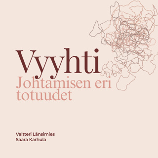 rss-vyyhti-johtamisen-eri-totuudet