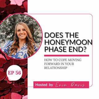 Understanding Postpartum OCD: What New Moms Need to Know | Ep 4