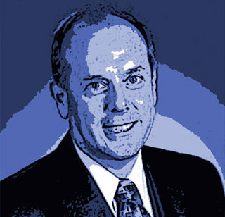 Ep 101: Mark Flaherty, Calvert Cliffs Nuclear Plant