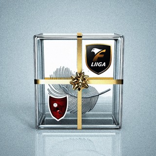 F-liiga 23/24-paketointi