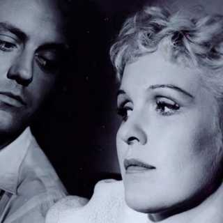 Vildanden av Henrik Ibsen