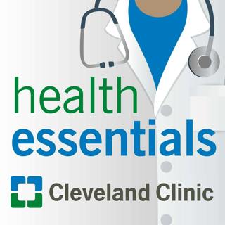 Ladies: When Bladder Control Is a Problem with Dr. Katie Propst