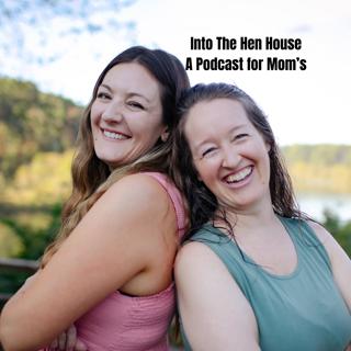 Preparing Your Mind, Connecting with the Nature in Us & Empowered Birth with guest Terri Simmons