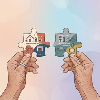 The Second Act Dilemma_ Decoding Modern Dating Over 60 - Part 1 (1)