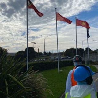 Memorandum of Understanding - Migrant labour by no means cut and dried