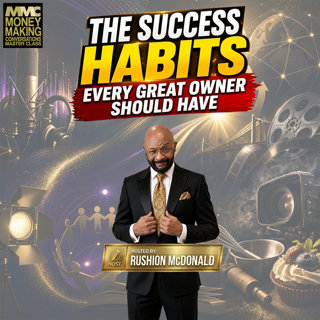 Keep Winning #4: Excitement and ambition will fail when you never create a solid business plan.