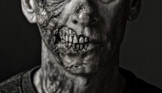 Podcast #221: Walking Corpse Syndrome