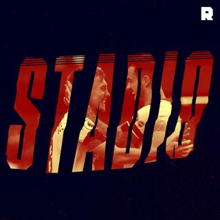 Ralph's Saints, Stadio Derby, and the Women's FA Cup Final | Stadio Podcast