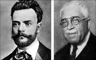 Dvorak Symphony No. 9, "From the New World" - LIVE with the Aalborg Symphony!