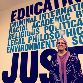 African American Co-ops with Jessica Gordon Nembhard