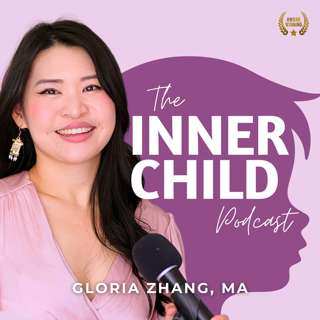 #173: How The "Elites" Profit From Your Trauma- Reclaim Your Power In 2026