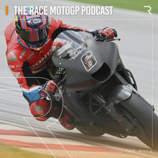 Pre-season testing: Whose pace was 'ominous' and who has work to do?