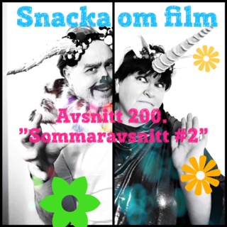#200_aka_201 - "sommaravsnitt #2"