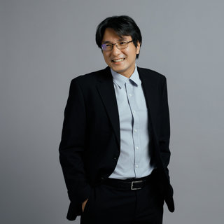 Money and Me: Quantum Computing as a theme, Samsung’s Trillion-Dollar Moment & The STI at the 5000 mark