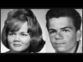 ⚫ Zodiac Killer News Report 7/4/2022