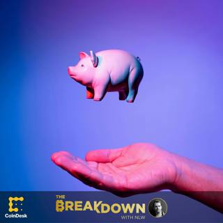 BREAKDOWN: Crypto Credit Isn’t Dead