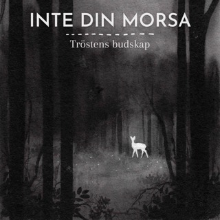 Tröstens budskap