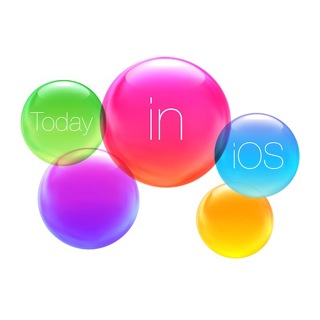 Tii - iTem 0287 - JD Powers Jumps the Shark