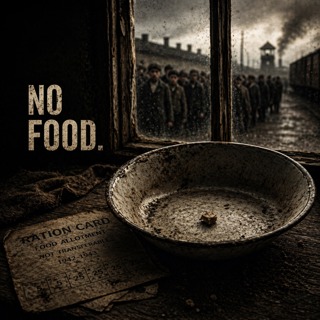 The Genocide History Tried to Hide: The Holodomor