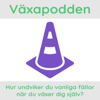 Hur undviker du vanliga fällor när du växer dig själv?