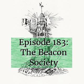 The Beacon Society