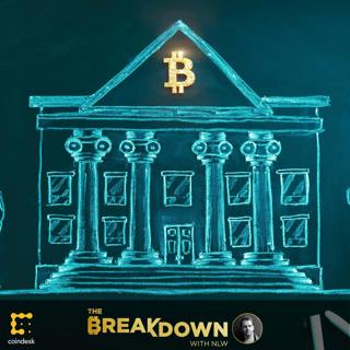 BREAKDOWN: Even in an Off Week, Bitcoin Had Quietly Massive Institutional Adoption News