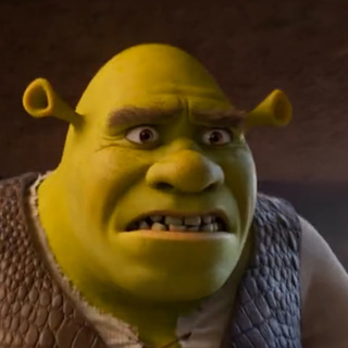 Shrek 5: First Real Trailer Breakdown and Why the Swamp Still Hits
