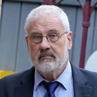 GP Sentenced for Patient Assaults, Explosion Devastates Alloa Flats, UK Braces for October Storms, UK Hosts Investment Summit, and more...