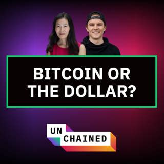 Strategy Sold More Bitcoin. Is This a Betrayal of the Bitcoin Ethos?