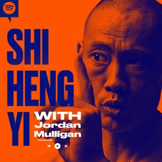 10 Life Changing Teachings from Shi Heng Yi | Mastering the Subconscious, The Secret to Staying Young & More