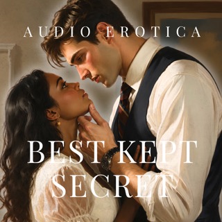 Making your boss give in to what neither of you should want - Erotica Audiobook