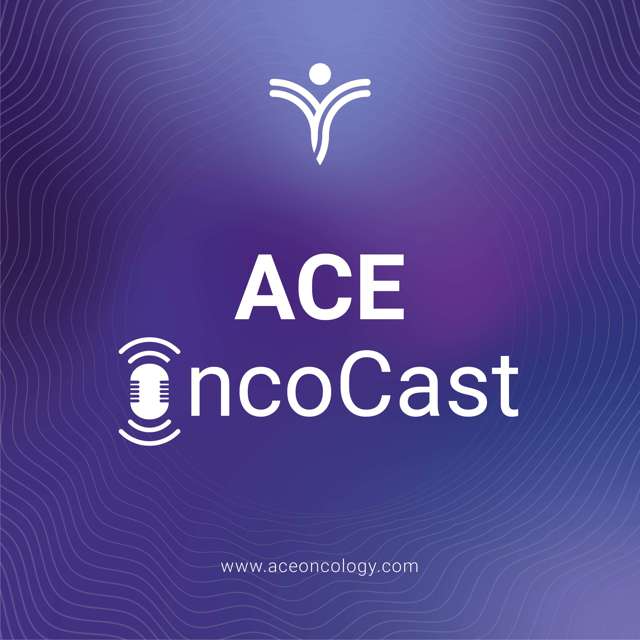 ACE OncoCast